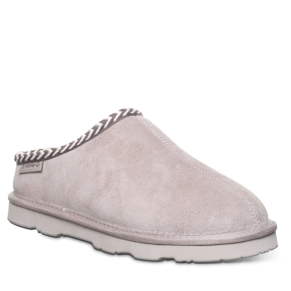 BEARPAW Tabitha Slippers